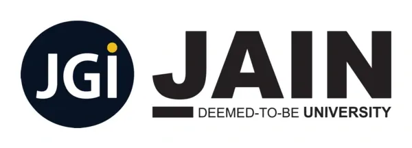 Jain University official transcript service